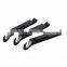 3 Pieces of Bicycle Tire levers Bicycle Repair Tools Tire Repair Tool