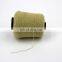 China Supply Centipede Likelaine Tricoter Decorative Knitting Fancy Yarn