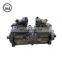 Sumitomo SH200A1 Hydraulic Pump SH200A2 Main Pump K3V112DTP Hydraulic main Pump