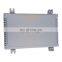 ZX800-1 excavator type C controller control board 9227388