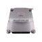 EC460B ECU Control Unit 20577135