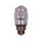 PC160-7 excavator relief valve 709-90-74200