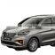 hot selling led daytime running light for Suzuki ertiga 20182019