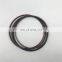OEM 13011-28120 13011-28121 13011-28210 13011-28220 auto engine parts piston ring for Toyota  1AZ-FE 1AZ-FSE