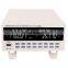 NAPUI PM9817 RS232 RS485 Voltage Current Electric Energy Digital Smart Power Meter