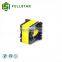 Power Supply Auto Transformer Price PQ3020
