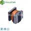 Manufacturer Choke Coil Inductor 100 Henry