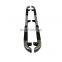 4x4 Auto Accessories Side Step Running Board For Hilux Vigo Revo