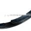 Top Selling Carbon Fiber Front Lip for BMW E92 M3
