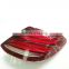 For Mercedes W213 Led Tail Light high performance Auto Parts rear lamp 2015-  YFEAR