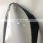 Auto spare parts headlight for Mercedes benz w205 XENON single lens  head lamp glass lens cover auto car parts