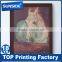 one way vision mesh banner /Banner Wrap Welded Mesh Fence D-0628