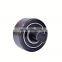 Side Roller Forklift Mast Bearing CN-19
