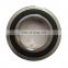 HCS7005.E.T.P4S Ceramic Balls Spindle Bearing 25x47x12 mm Angular Contact Ball Bearing HCS7005-E-T-P4S