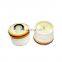 Fuel filter 23390-0L041 23390-0L010 23390-YZZA1 P505973 5876150170
