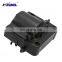 Auto Ignition Coil 90919-02139 for Toyota Tercel Celica Van Corolla Camry L4 90919-029700
