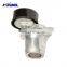 Tensioner Lever 25281-27001 V-ribbed Belt 25281-27000 Tensioner Pulley Assy for HYUNDAI KIA Accent II Saloon Getz 25281-27400