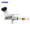 Replacement for Original OE Manufacturer Part 30610-31U17 Clutch Master Cylinder
