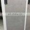 Ceramics 6 patterns rustic tiles 600x1200mm flooring gres white tiles