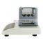 Digital Electronic Gold Silver Purity Testing Machine Price With CE , FCC Certification