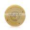 Bathroom Mini Wireless Waterproof Bluetooth Speaker