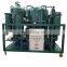 Red Diesel Bleaching/ Oil Decoloring and Decolorizing Purification System