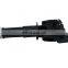 The Lowest Price Headlight Washer Nozzle for Sylphy G11 2007 28641EW70A