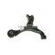 Cheap Factory Price wholesale control arms auto suspension parts wheels bar arm for civic 51350TR0A11