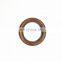 High quality automobile differential oil seal for hyundai XM DM JM UM 2004 2019 5305039100