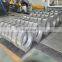 hdpe double wall corrugated pipe extruder double wall corrugated pipe extrusion equipment