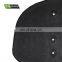 OE quality engine hood bonnet for Toyota Yaris