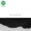 OE quality fender liner for Toyota Camry