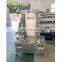 Watermelon Skin Peeler Professional Lare Melon Peel Machine Pumpkin Cantaloupe Peelin Machine