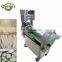 Manual Cabbage Cutting Machine/Mushroom Slicer