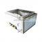 Abattoir Machinery Pig Slaughterhouse Equipment Water Scalding Tank