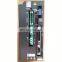 PY0A300A0PXZS01 AC servo motor drive