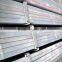 China Products Steel Billets150*150