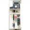 2098-IPD-HV100 AC servo controller axis module