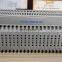 promotion 24 in 1 catv analog  HD to rf  modulator catv