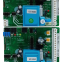 Actuator Parts ST-3D