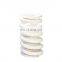 High Quality Iso/ts16949-2009 Large Wire Diameter Railway Coil Spring