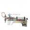 Semi Automatic Bottle Liquid Filling Machine Water Filling Machine