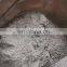 Good quality mix powder carbon ceramic semi metallic fiber brake pad raw material