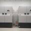 Liyi Lab Plant Growth Biochemical Microbiology Laboratory Incubator Biological Incubator Price