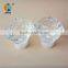 Different Type Glass Stopper For Diffuser Bottle