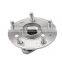 Good Quality Front Wheel Hub Bearing Wheel Bearing 13502828 for CHEVROLET CRUZE