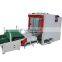 automatic laminator & pile turner stacker