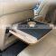 Car accessories hot Sales Special Modification Accessories Folding, Car Business Back Seat For Toyota land cruiser 200
