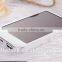 Solar Power Bank,powerbank 2600mah,solar charger powerbank
