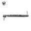 For Chevrolet Tracker 2020-2021 Front Stabilizer Rod Rod 26293813 26697526